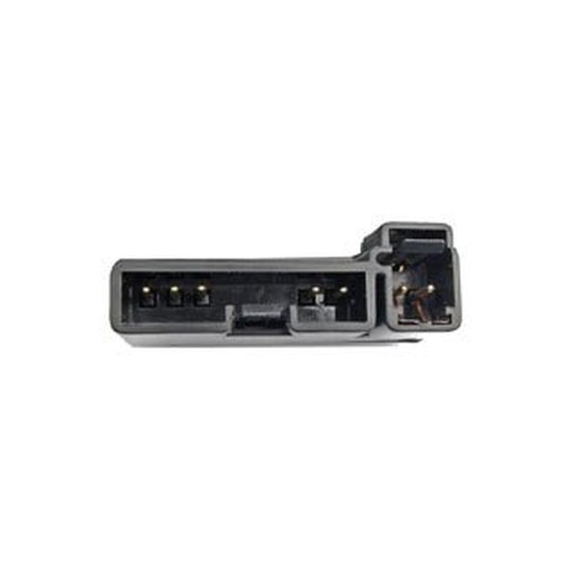 DWRT-525100