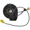DWRT-525104