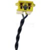 DWRT-525104