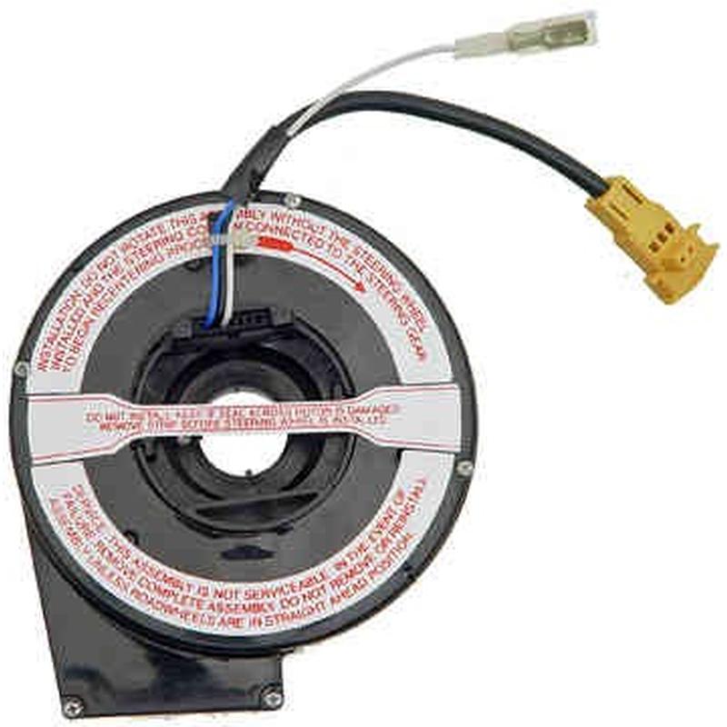 DWRT-525106