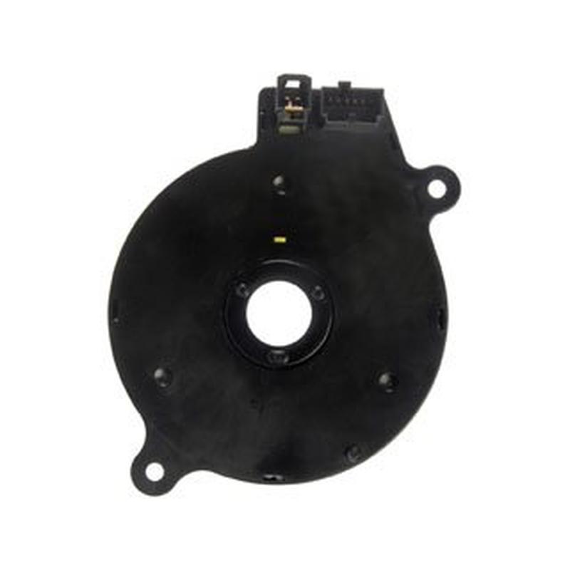 DWRT-525108
