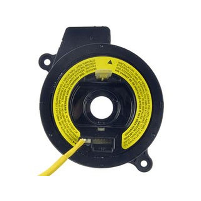 DWRT-525108