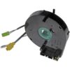DWRT-525109