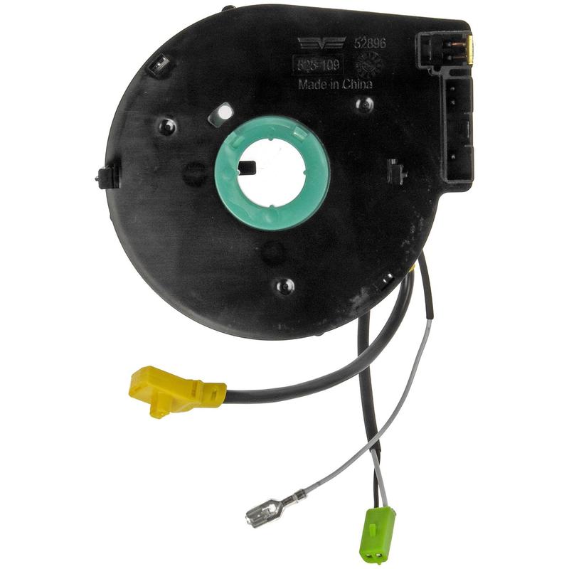 DWRT-525109