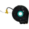 DWRT-525118