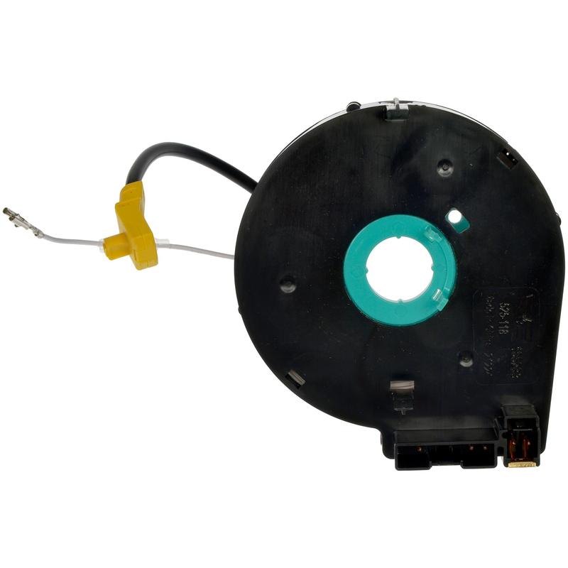 DWRT-525118