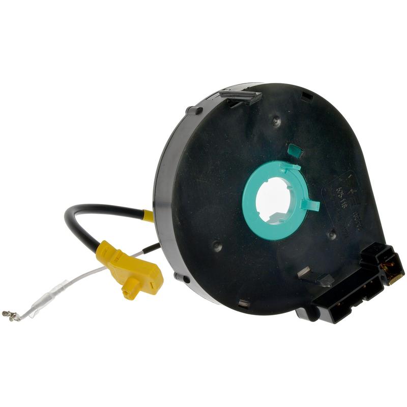 DWRT-525118