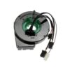 DWRT-525119