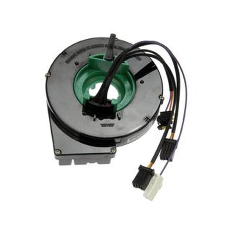 DWRT-525119