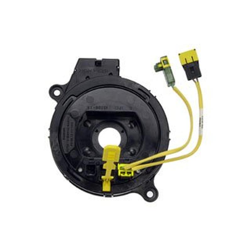 DWRT-525121