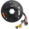 DWRT-525123