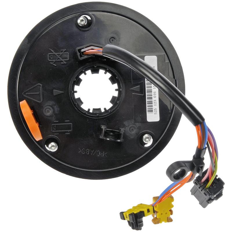 DWRT-525123