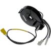 DWRT-525124