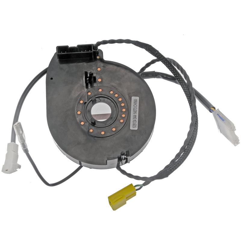 DWRT-525124