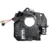 DWRT-525125