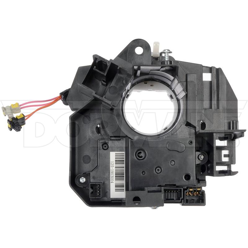 DWRT-525125