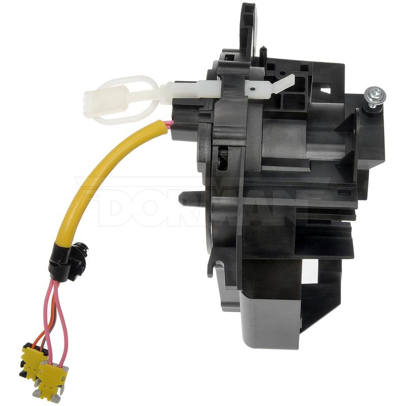 DWRT-525125