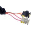 DWRT-525125