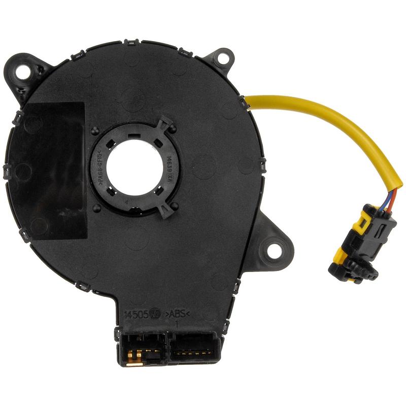DWRT-525126