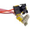 DWRT-525127