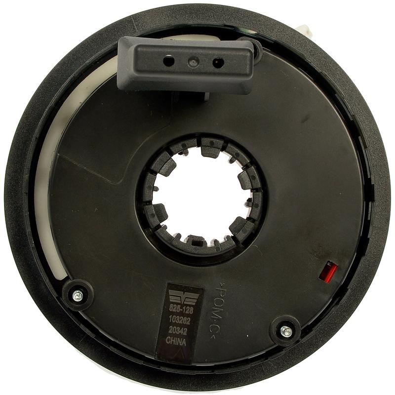 DWRT-525128