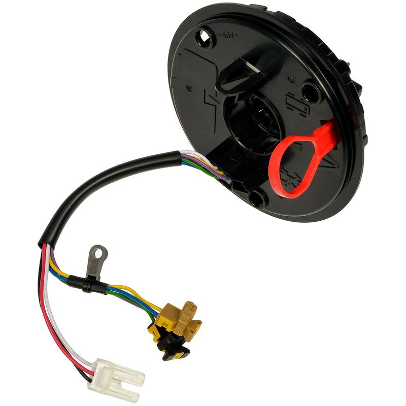 DWRT-525128