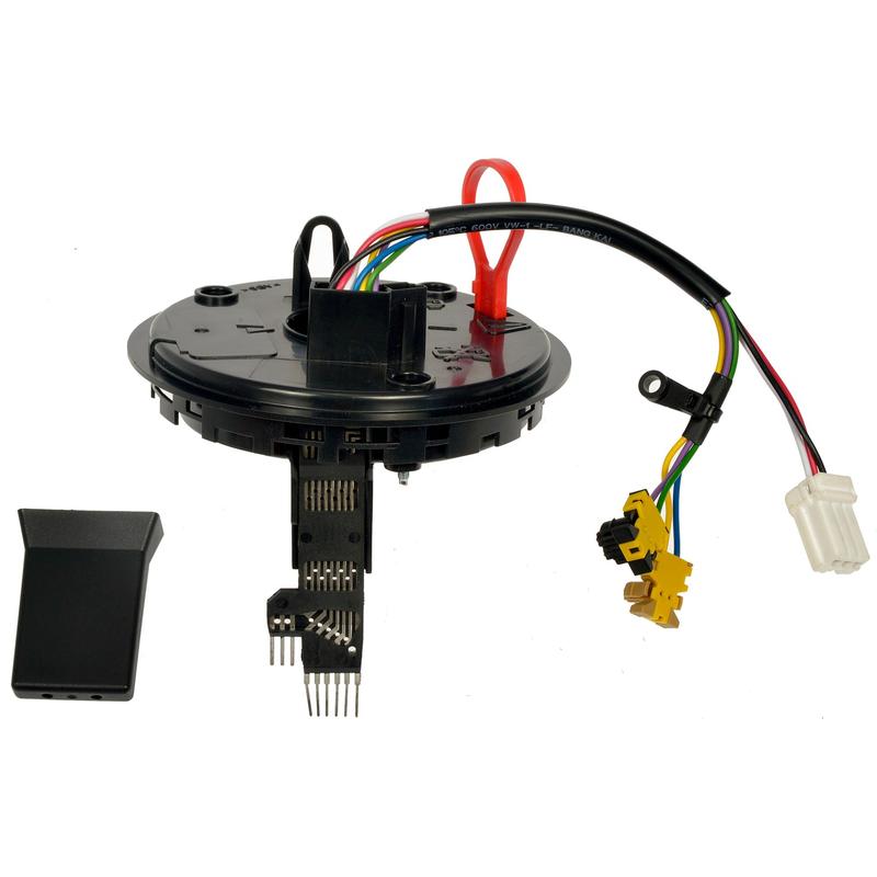 DWRT-525128