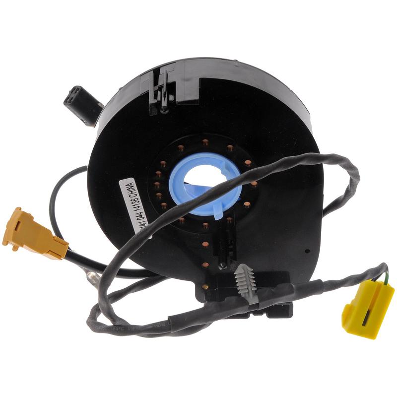 DWRT-525141