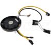 DWRT-525200