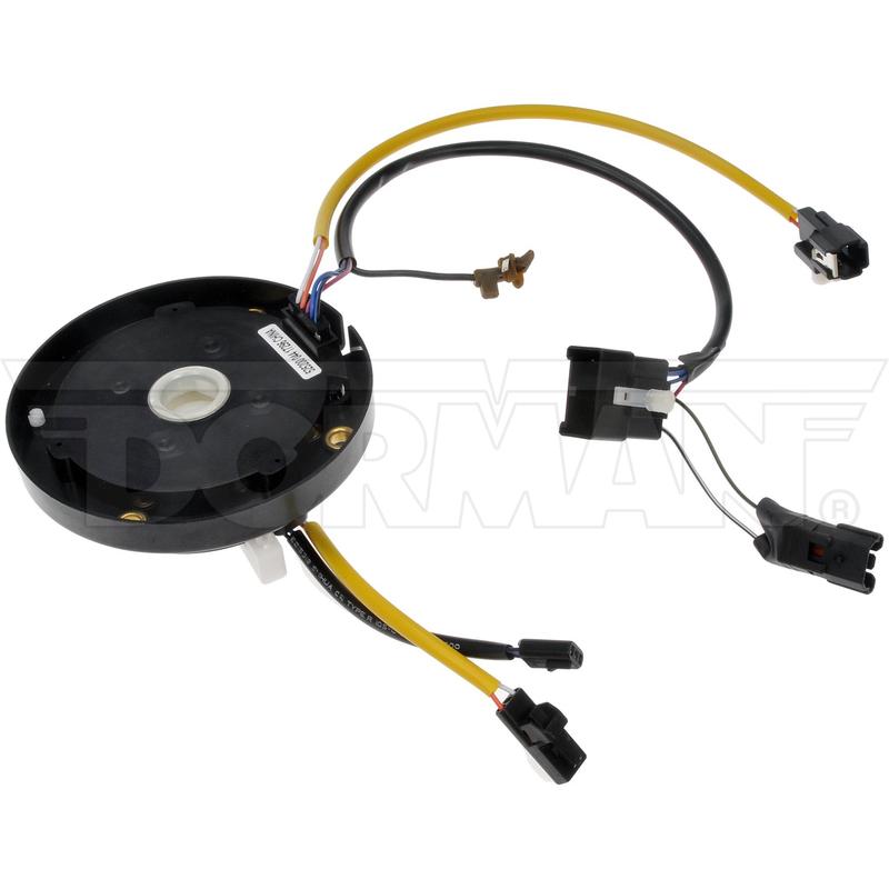 DWRT-525200