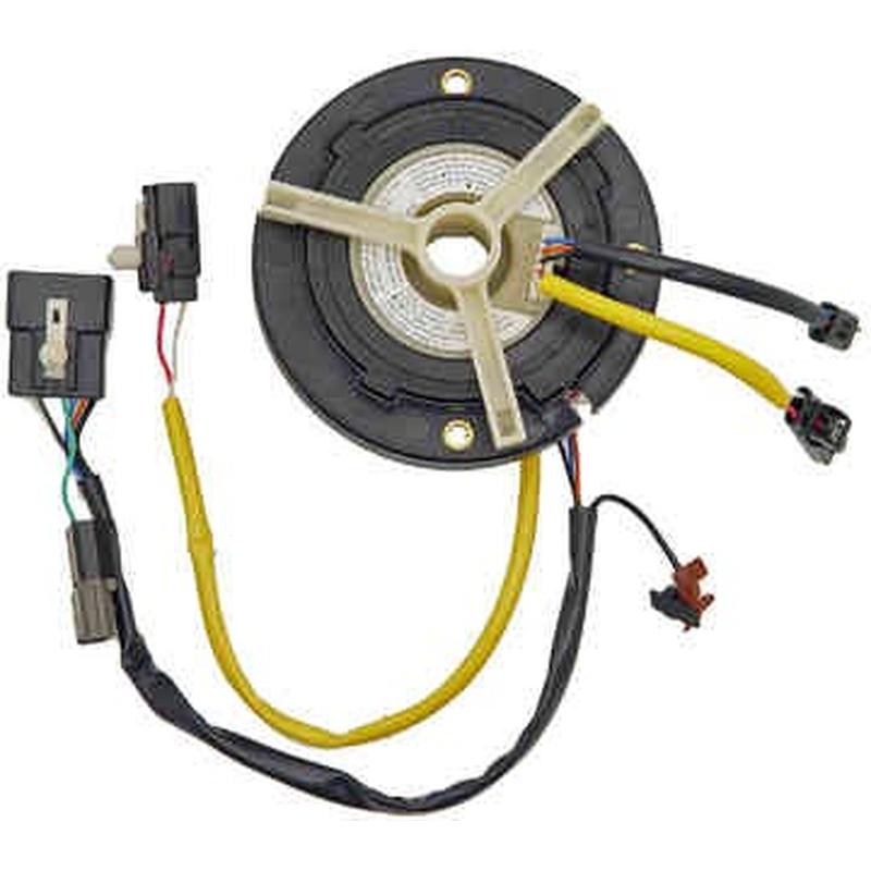 DWRT-525200