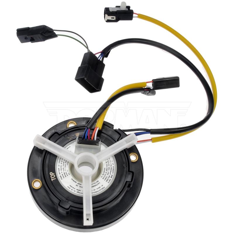 DWRT-525200
