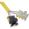 DWRT-525202