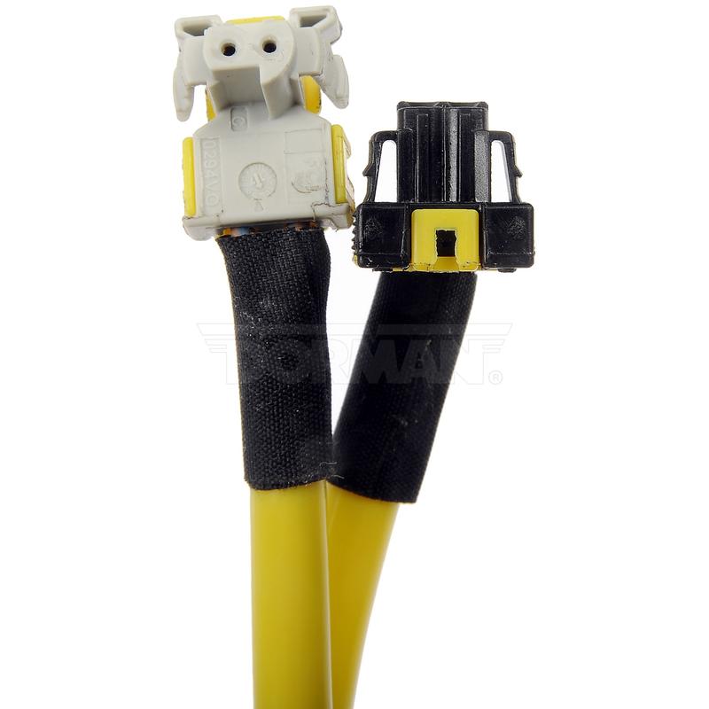 DWRT-525209