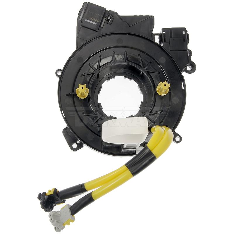 DWRT-525211