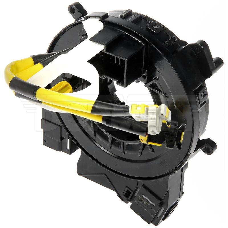 DWRT-525211