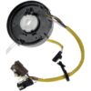 DWRT-525213