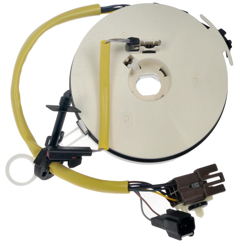 DWRT-525213
