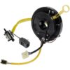 DWRT-525220