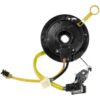 DWRT-525220