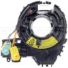 DWRT-525221