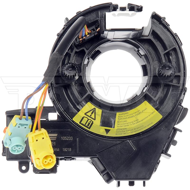 DWRT-525221