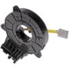 DWRT-525223
