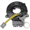 DWRT-525223