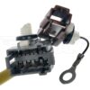 DWRT-525235