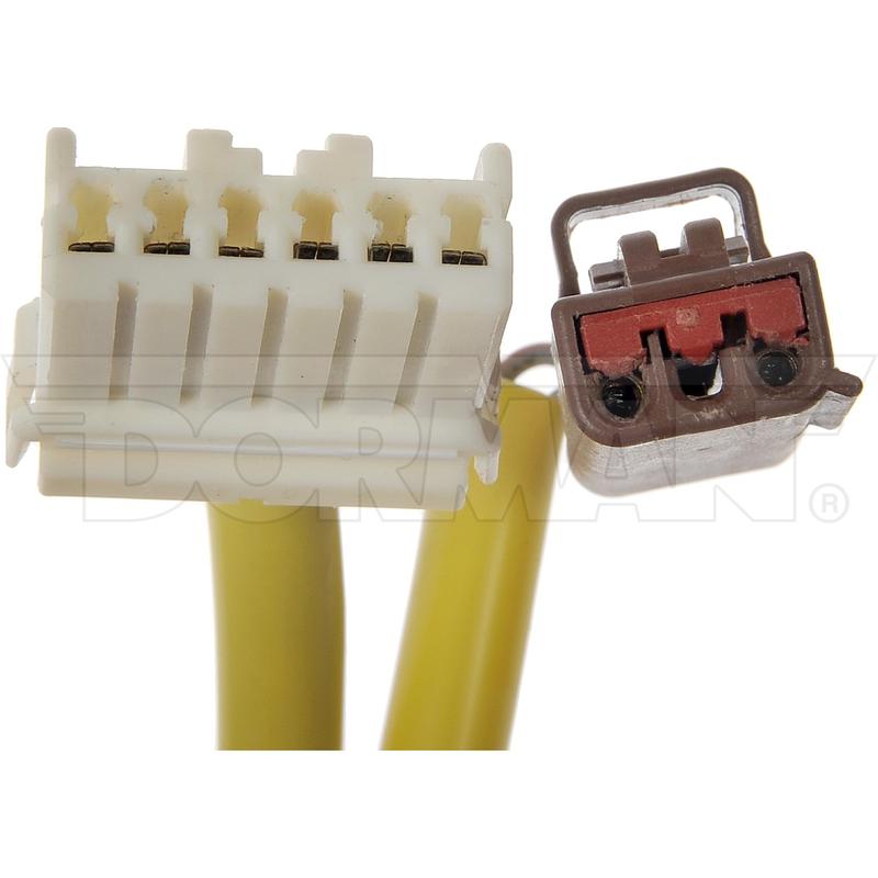 DWRT-525235
