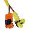 DWRT-525244