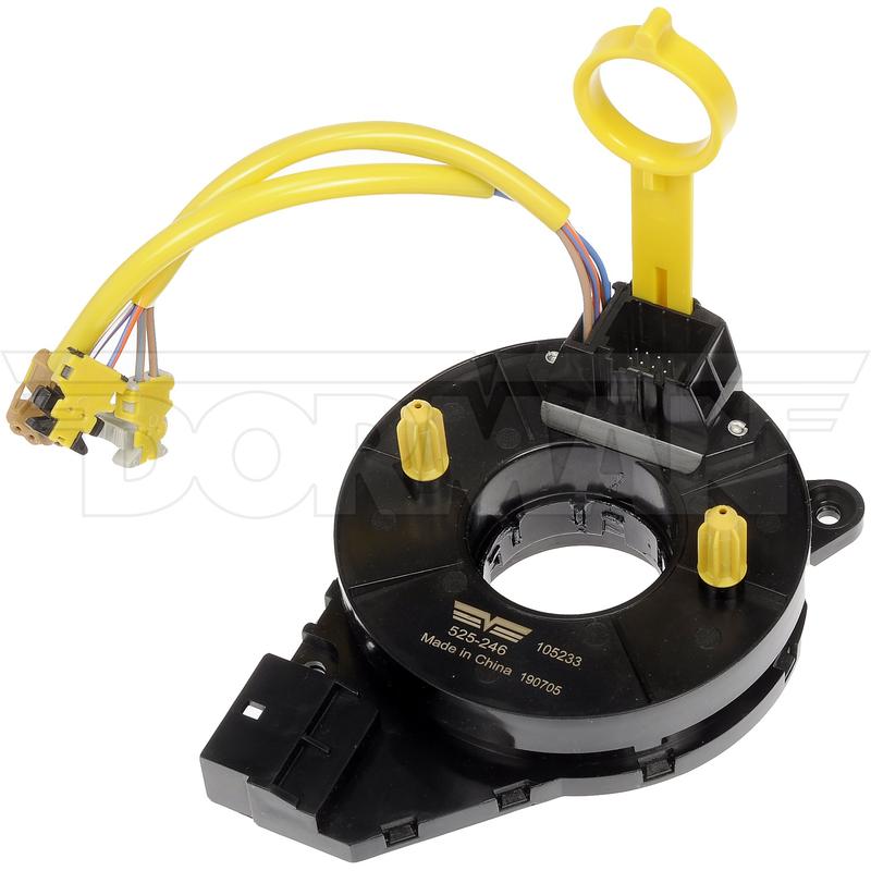 DWRT-525246