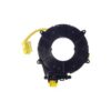 DWRT-525400