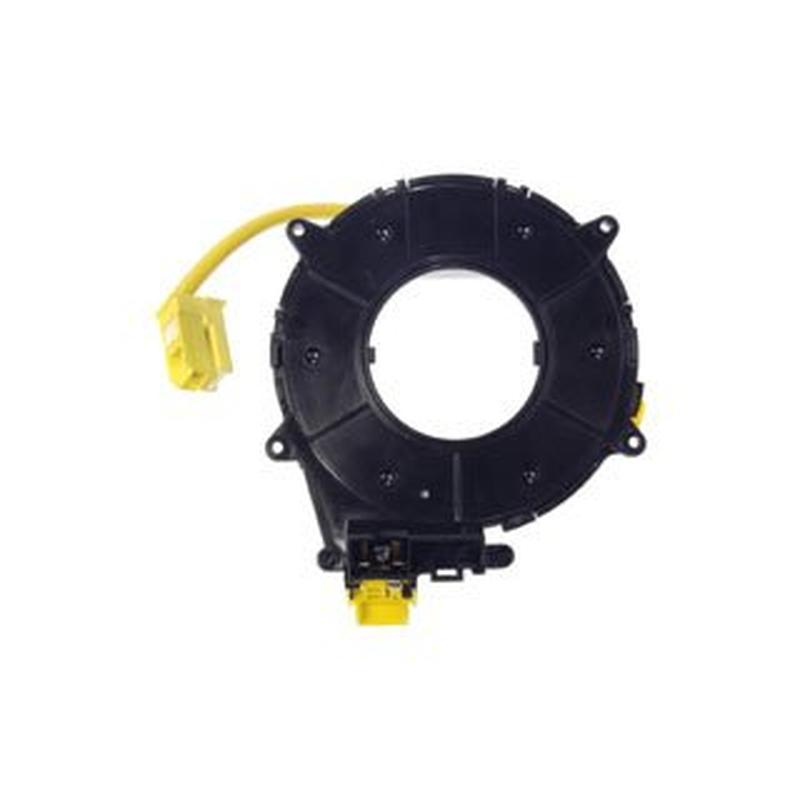 DWRT-525400